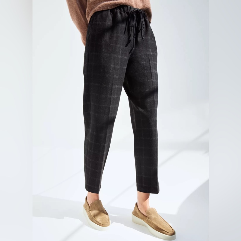 Aritzia The Group by Babaton Jimmy Pant Size L